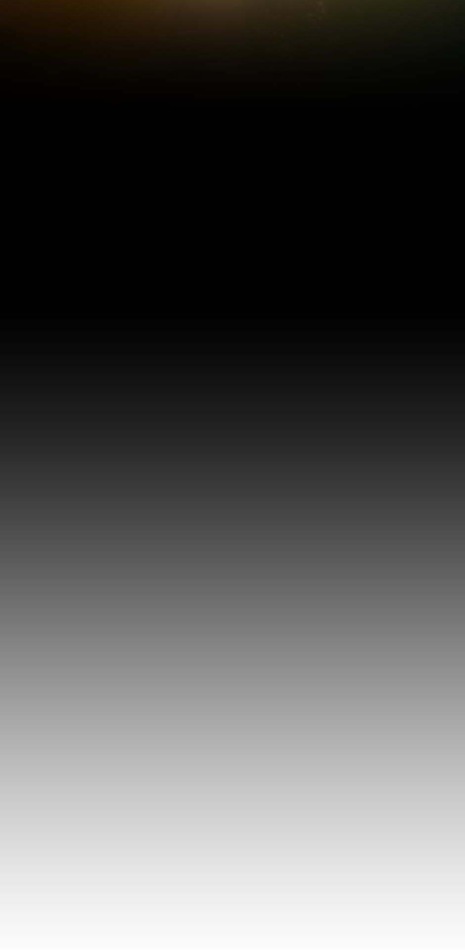 The Beginning After The End Chapter 149 image 099